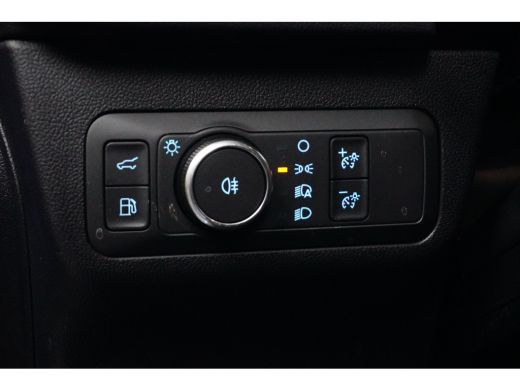 Ford Kuga ST-Line X | PHEV | Panoramadak | Trekhaak | Adap. Cruise | Winter Pack | Head-up ActivLease financial lease