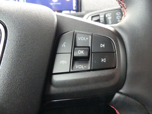 Ford Mustang Mach-E Mach-E Extended AWD 98 kWh | 100% dealeronderhouden | Achteruitrijcamera | Apple Carplay/Android ... ActivLease financial lease