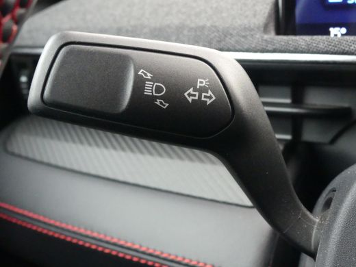 Ford Mustang Mach-E Mach-E Extended AWD 98 kWh | 100% dealeronderhouden | Achteruitrijcamera | Apple Carplay/Android ... ActivLease financial lease