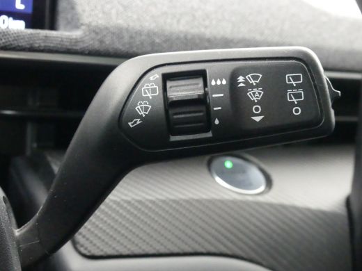 Ford Mustang Mach-E Mach-E Extended AWD 98 kWh | 100% dealeronderhouden | Achteruitrijcamera | Apple Carplay/Android ... ActivLease financial lease