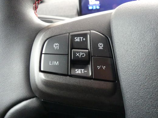 Ford Mustang Mach-E Mach-E Extended AWD 98 kWh | 100% dealeronderhouden | Achteruitrijcamera | Apple Carplay/Android ... ActivLease financial lease