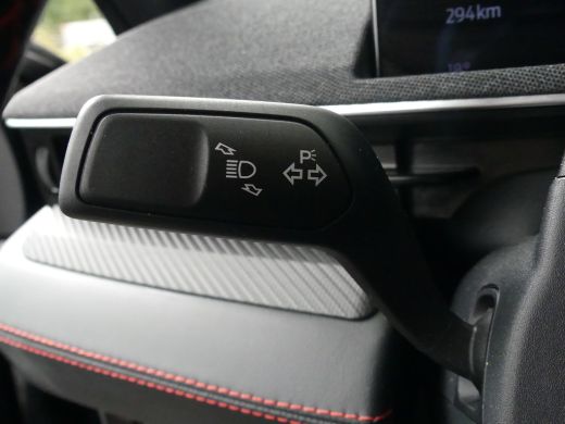 Ford Mustang Mach-E Mach-E Extended AWD 98 kWh | Achterspoiler | Achteruitrijcamera | Airco (automatisch) ActivLease financial lease