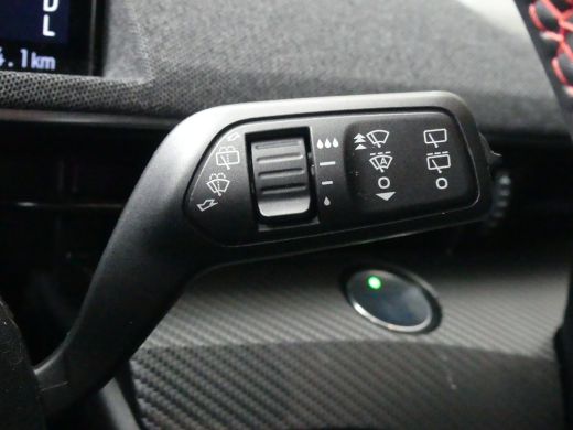 Ford Mustang Mach-E Mach-E Extended AWD 98 kWh | Achterspoiler | Achteruitrijcamera | Airco (automatisch) ActivLease financial lease