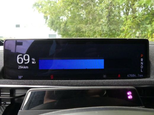 Ford Mustang Mach-E Mach-E Extended AWD 98 kWh | Achterspoiler | Achteruitrijcamera | Airco (automatisch) ActivLease financial lease