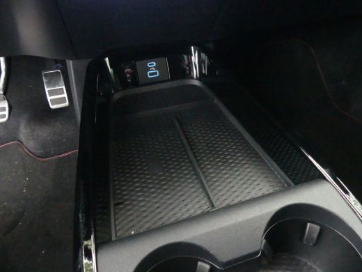 Ford Mustang Mach-E Mach-E Extended AWD 98 kWh | Achterspoiler | Achteruitrijcamera | Airco (automatisch) ActivLease financial lease