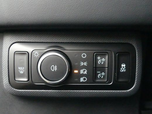 Ford Mustang Mach-E Mach-E Extended AWD 98 kWh | Achterspoiler | Achteruitrijcamera | Airco (automatisch) ActivLease financial lease