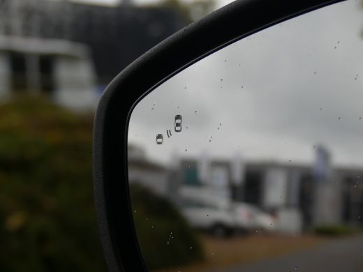 Ford Mustang Mach-E Mach-E Extended AWD 98 kWh | Achterspoiler | Achteruitrijcamera | Airco (automatisch) ActivLease financial lease