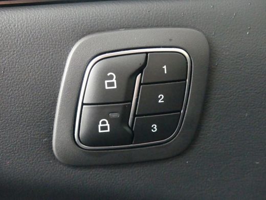 Ford Mustang Mach-E Mach-E Extended AWD 98 kWh | Achterspoiler | Achteruitrijcamera | Airco (automatisch) ActivLease financial lease