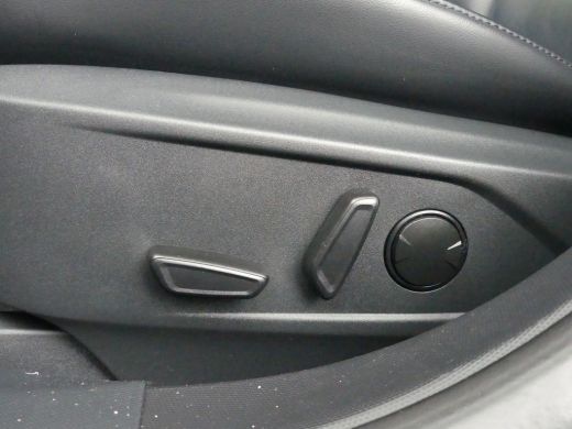 Ford Mustang Mach-E Mach-E Extended AWD 98 kWh | Achterspoiler | Achteruitrijcamera | Airco (automatisch) ActivLease financial lease