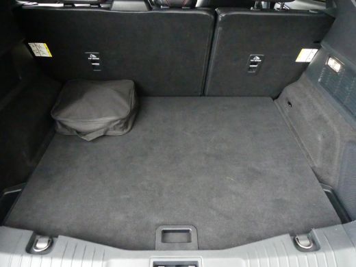 Ford Mustang Mach-E Mach-E Extended AWD 98 kWh | Achterspoiler | Achteruitrijcamera | Airco (automatisch) ActivLease financial lease