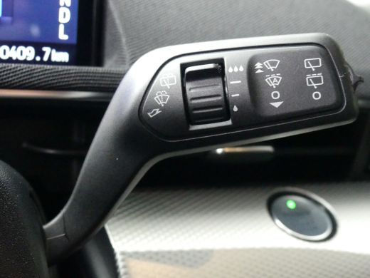 Ford Mustang Mach-E Mach-E Extended RWD 98 kWh ActivLease financial lease