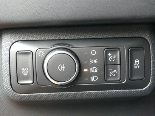 Ford Mustang Mach-E Mach-E Extended RWD 98 kWh ActivLease financial lease