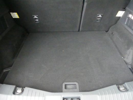 Ford Mustang Mach-E Mach-E Extended RWD 98 kWh ActivLease financial lease