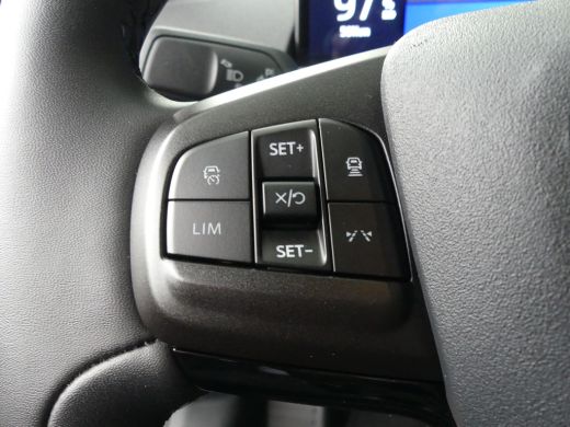 Ford Mustang Mach-E Mach-E Extended RWD 98 kWh ActivLease financial lease