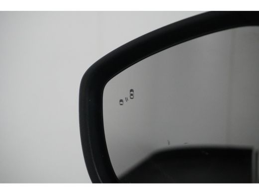 Ford Mustang Mach-E Mach-E GT Extended AWD 98 kWh | 100% dealeronderhouden | Achterspoiler | Achteruitrijcamera ActivLease financial lease