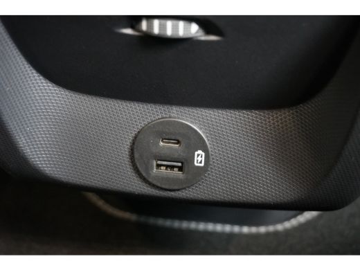 Ford Mustang Mach-E Mach-E GT Extended AWD 98 kWh | 100% dealeronderhouden | Achterspoiler | Achteruitrijcamera ActivLease financial lease