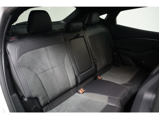 Ford Mustang Mach-E Mach-E GT Extended AWD 98 kWh | 100% dealeronderhouden | Achterspoiler | Achteruitrijcamera ActivLease financial lease