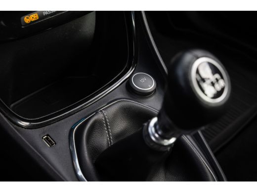 Ford Puma 1.0 EcoBoost Hybrid Titanium | Camera | Apple Carplay/Android Auto | Navi | Adap Cruise | | Achte... ActivLease financial lease