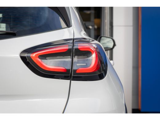 Ford Puma 1.0 EcoBoost Hybrid Titanium | Camera | Apple Carplay/Android Auto | Navi | Adap Cruise | | Achte... ActivLease financial lease