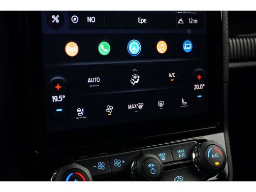 Ford Ranger 3.0 Double Cab EcoBoost Raptor | Adaptief demping systeem | Afdekhoes | Apple Carplay/Android Auto ActivLease financial lease