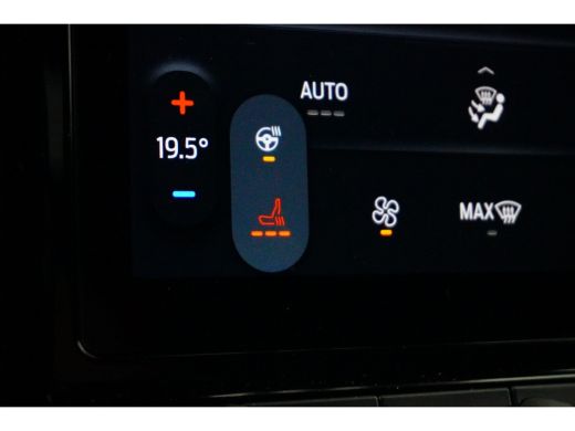 Ford Ranger 3.0 Double Cab EcoBoost Raptor | Adaptief demping systeem | Afdekhoes | Apple Carplay/Android Auto ActivLease financial lease