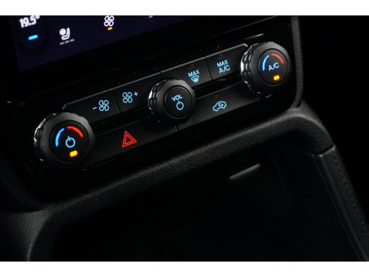 Ford Ranger 3.0 Double Cab EcoBoost Raptor | Adaptief demping systeem | Afdekhoes | Apple Carplay/Android Auto ActivLease financial lease