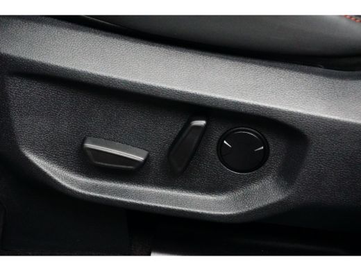 Ford Ranger 3.0 Double Cab EcoBoost Raptor | Adaptief demping systeem | Afdekhoes | Apple Carplay/Android Auto ActivLease financial lease