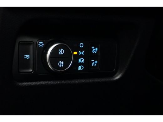 Ford Ranger 3.0 Double Cab EcoBoost Raptor | Adaptief demping systeem | Afdekhoes | Apple Carplay/Android Auto ActivLease financial lease