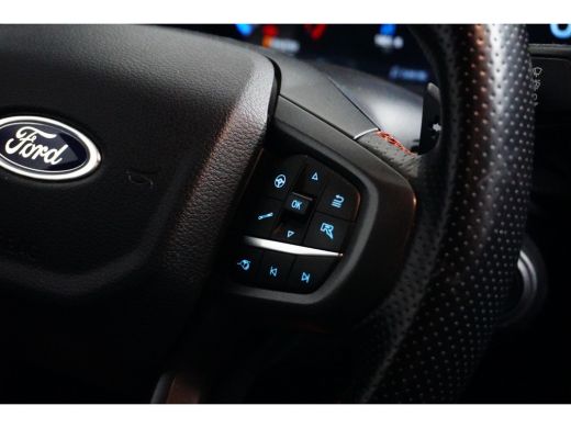 Ford Ranger 3.0 Double Cab EcoBoost Raptor | Adaptief demping systeem | Afdekhoes | Apple Carplay/Android Auto ActivLease financial lease
