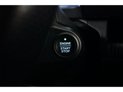 Ford Ranger 3.0 Double Cab EcoBoost Raptor | Adaptief demping systeem | Afdekhoes | Apple Carplay/Android Auto ActivLease financial lease