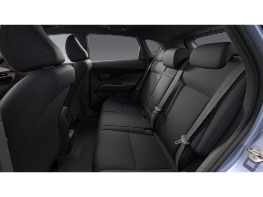 Hyundai Kona N Line Business 64.8 kWh € 2000,- korting !! | Achteruitrijcamera | Airco (automatisch) | Apple C... ActivLease financial lease