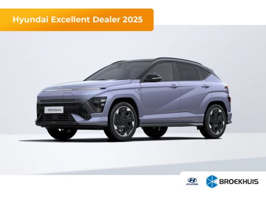 Hyundai Kona N Line Business 64.8 kWh € 2000,- korting !! | Achteruitrijcamera | Airco (automatisch) | Cruise ... Hyundai Kona N Line Business 64.8 kWh € 2000,- korting !! | Achteruitrijcamera | Airco (automatisch) | Cruise ...