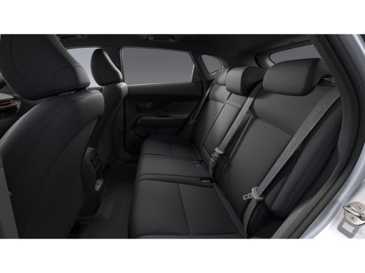 Hyundai Kona N Line Business 64.8 kWh € 2000,- korting !! | Achteruitrijcamera | Apple Carplay/Android Auto|te... ActivLease financial lease