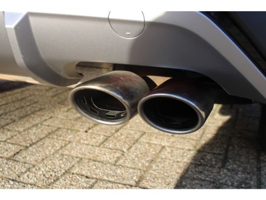 Hyundai Tucson 1.6 T-GDI PHEV N Line 4WD | Cruise control adaptief met Stop&Go | Dodehoekdetectie met correctie ... ActivLease financial lease