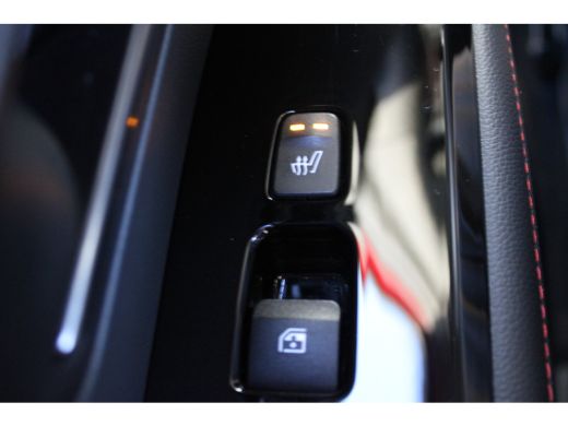 Hyundai Tucson 1.6 T-GDI PHEV N Line 4WD | Cruise control adaptief met Stop&Go | Dodehoekdetectie met correctie ... ActivLease financial lease