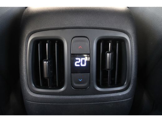 Hyundai Tucson 1.6 T-GDI PHEV N Line 4WD | Cruise control adaptief met Stop&Go | Dodehoekdetectie met correctie ... ActivLease financial lease