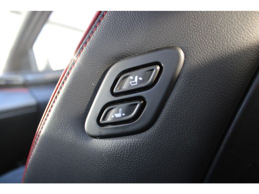 Hyundai Tucson 1.6 T-GDI PHEV N Line 4WD | Cruise control adaptief met Stop&Go | Dodehoekdetectie met correctie ... ActivLease financial lease