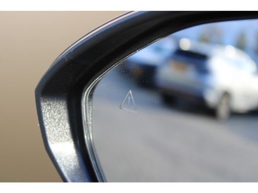 Hyundai Tucson 1.6 T-GDI PHEV N Line 4WD | Cruise control adaptief met Stop&Go | Dodehoekdetectie met correctie ... ActivLease financial lease