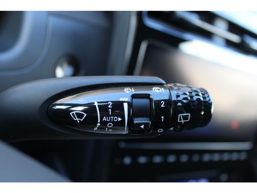 Hyundai Tucson 1.6 T-GDI PHEV N Line 4WD | Cruise control adaptief met Stop&Go | Dodehoekdetectie met correctie ... ActivLease financial lease