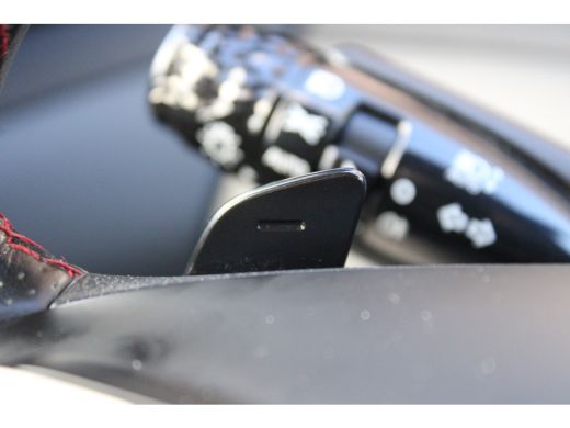 Hyundai Tucson 1.6 T-GDI PHEV N Line 4WD | Cruise control adaptief met Stop&Go | Dodehoekdetectie met correctie ... ActivLease financial lease