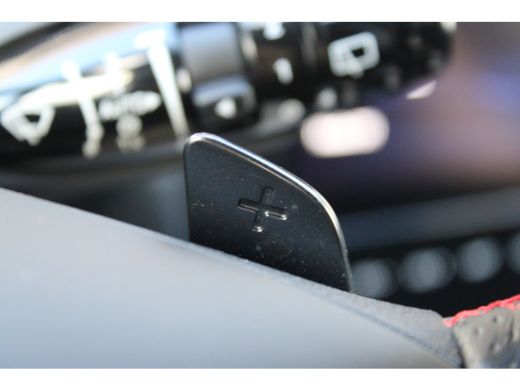 Hyundai Tucson 1.6 T-GDI PHEV N Line 4WD | Cruise control adaptief met Stop&Go | Dodehoekdetectie met correctie ... ActivLease financial lease