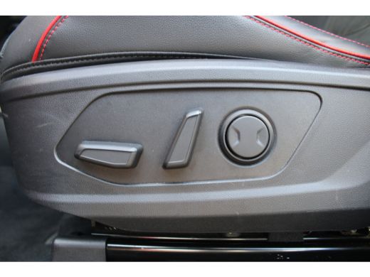 Hyundai Tucson 1.6 T-GDI PHEV N Line 4WD | Cruise control adaptief met Stop&Go | Dodehoekdetectie met correctie ... ActivLease financial lease