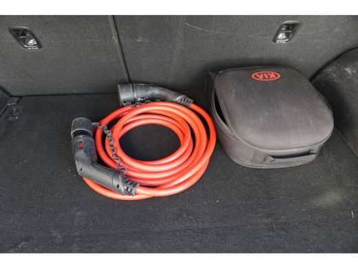 Kia Niro 1.6 GDi PHEV Plug-In DynamicLine | CAMERA | ADAPT. CRUISE | ActivLease financial lease