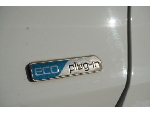 Kia Niro 1.6 GDi PHEV Plug-In DynamicLine | CAMERA | ADAPT. CRUISE | ActivLease financial lease