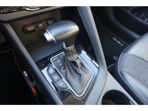 Kia Niro 1.6 GDi PHEV Plug-In DynamicLine | CAMERA | ADAPT. CRUISE | ActivLease financial lease