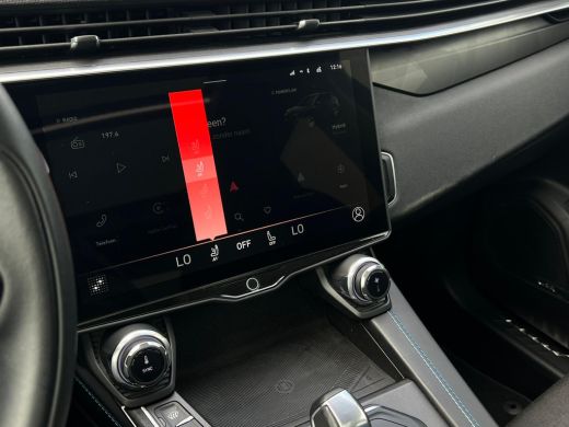 Lynk & Co 01 1.5 4X ZWART OP VOORRAAD! NL AUTO | TREKHAAK | CAMERA | PANO | ActivLease financial lease