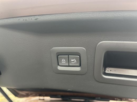 Mazda CX-80 2.5 e-SkyActiv PHEV Homura Plus 6p. | Panoramdak | Bose-premium | Plug-in Hybrid | ActivLease financial lease