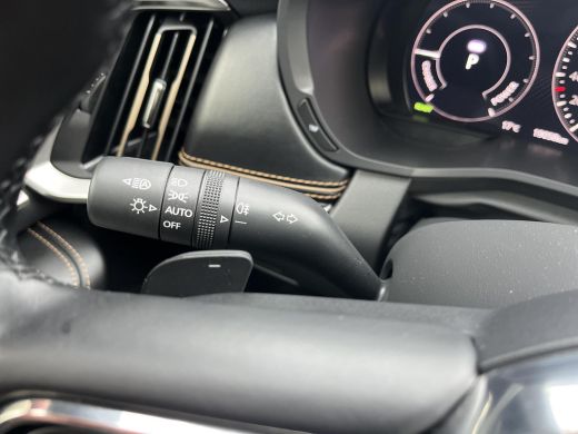 Mazda CX-80 2.5 e-SkyActiv PHEV Homura Plus 6p. | Panoramdak | Bose-premium | Plug-in Hybrid | ActivLease financial lease