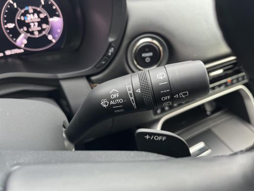 Mazda CX-80 2.5 e-SkyActiv PHEV Homura Plus 6p. | Panoramdak | Bose-premium | Plug-in Hybrid | ActivLease financial lease