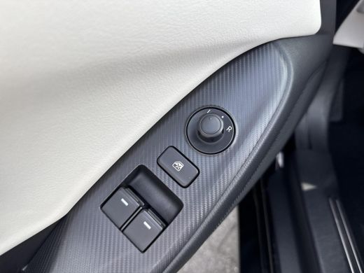 Mazda MX-5 2.0 SkyActiv-G 184 Kizuna |Nappa-Leder | Bose Geluidssysteem | Apple Carplay/Android Auto | Cruis... ActivLease financial lease